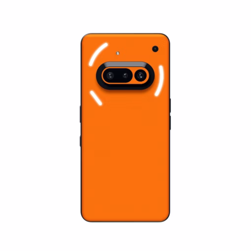 orange-matte