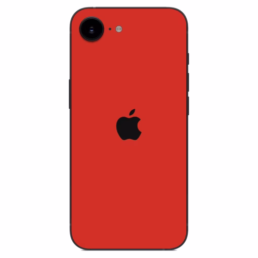 red-matte