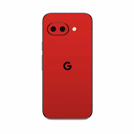 red-matte