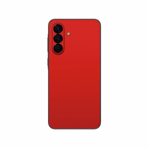 red-matte