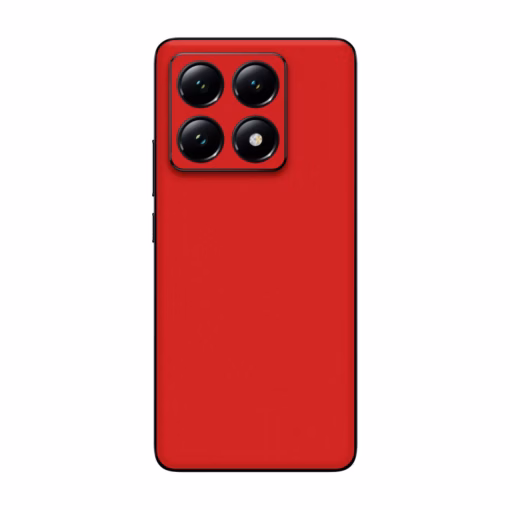 red-matte