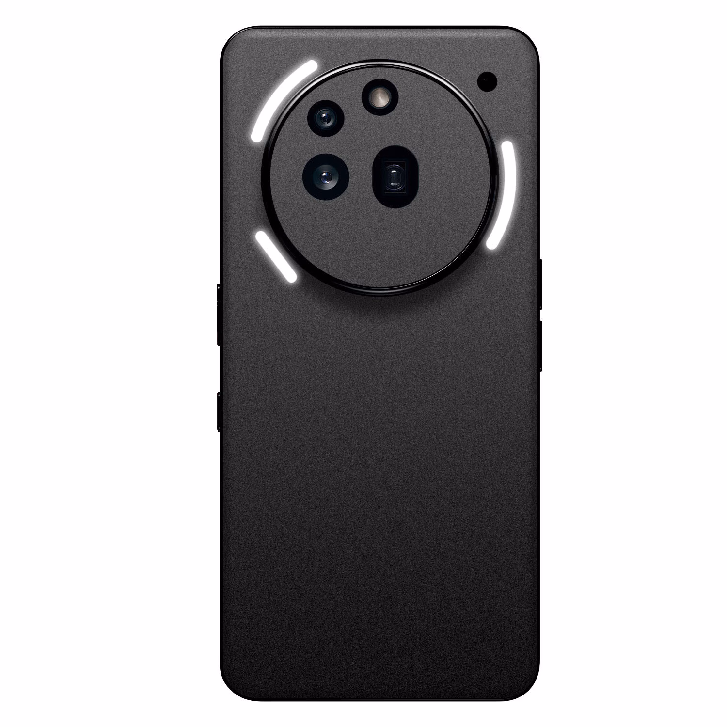 Folii Protectie Display, Skinuri Nothing Phone (3a) Pro