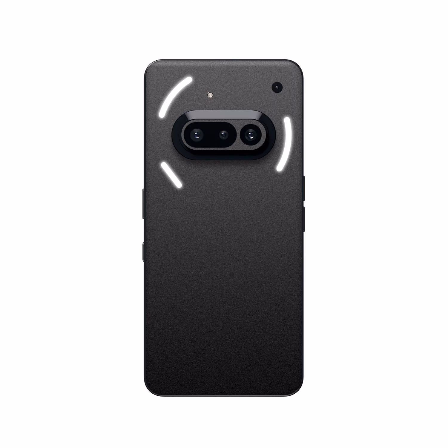 Folii Protectie Display, Skinuri Nothing Phone (3a)
