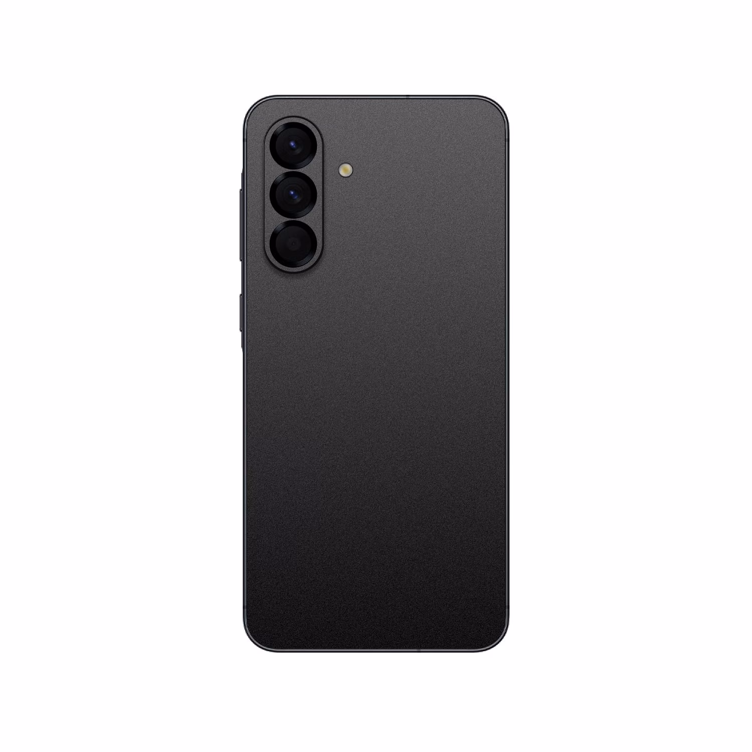 Samsung Galaxy A56 Skinuri si Folii de Protectie Ecran