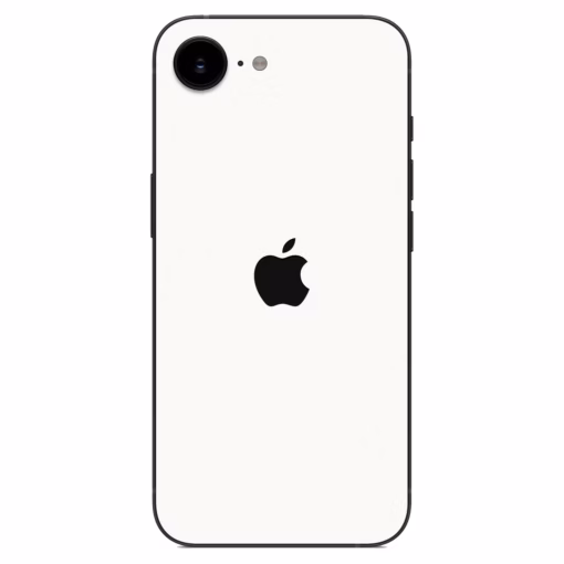 white-matte