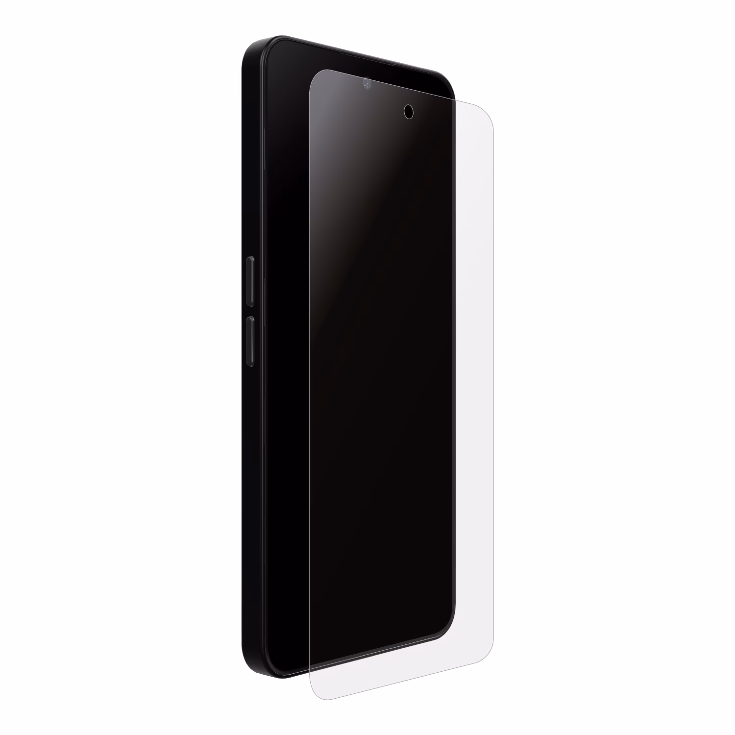 Nothing Phone (3) (6.7″, 2025) – Folie Protectie Ecran