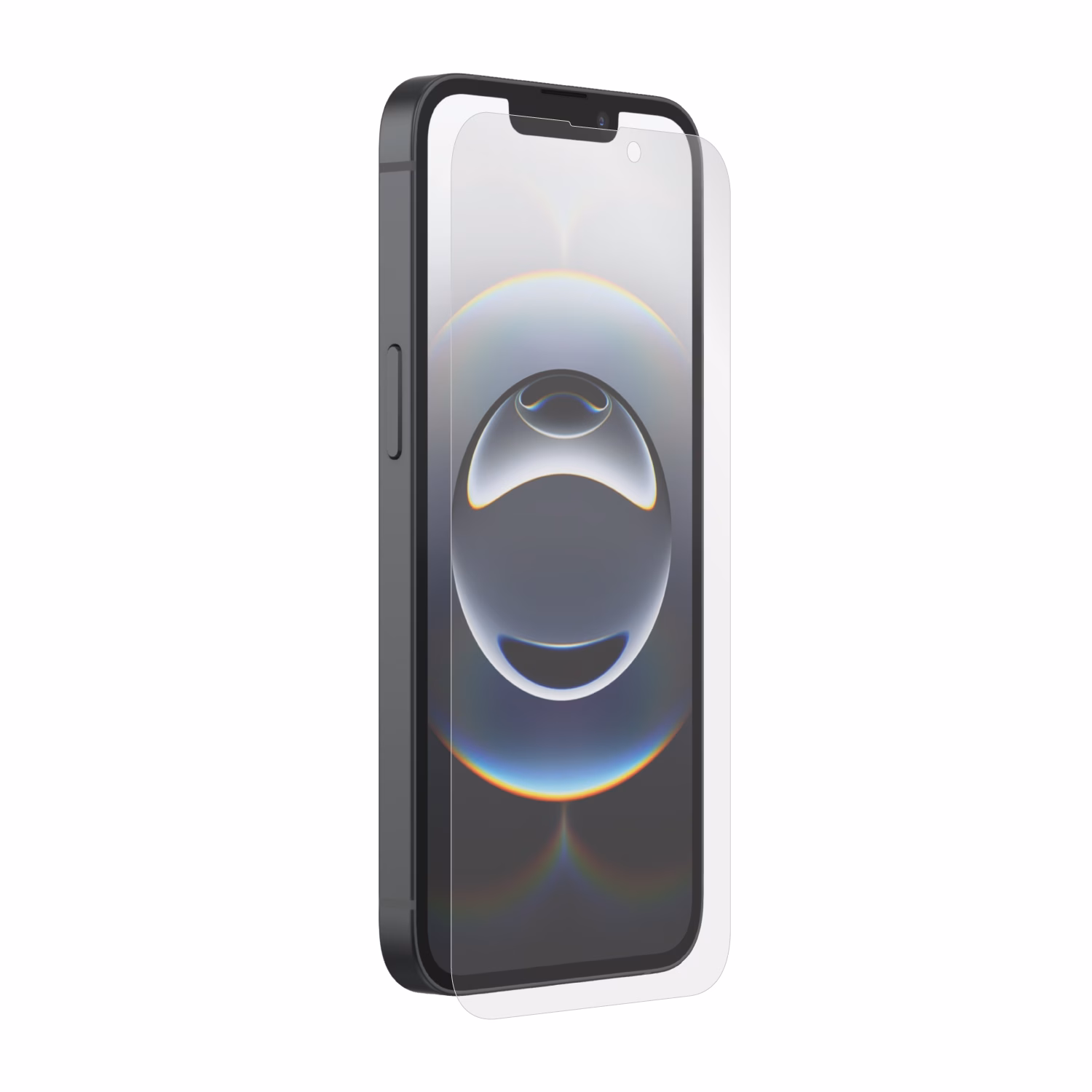 Folie Protectie Skin Apple iPhone 16e