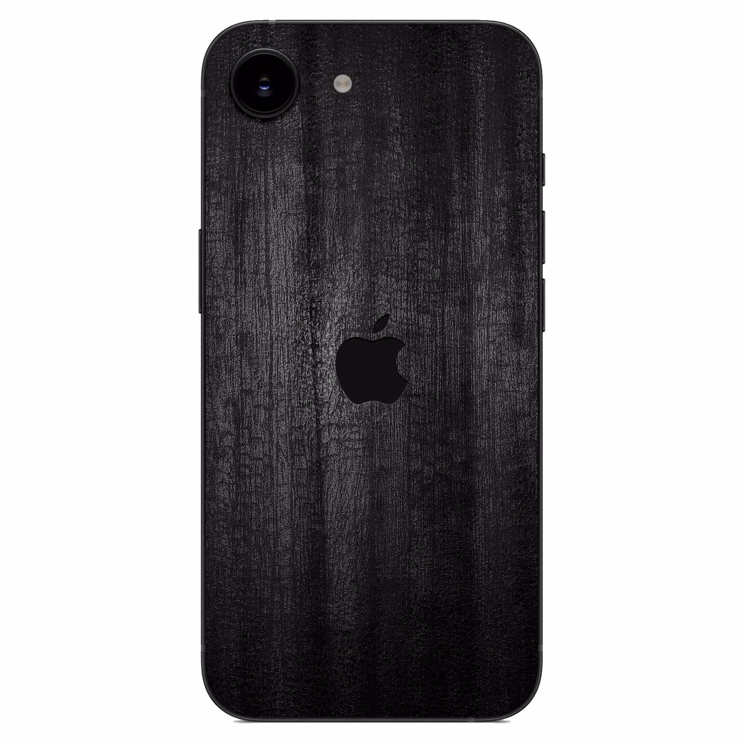 Folie Protectie Skin Apple iPhone 16e