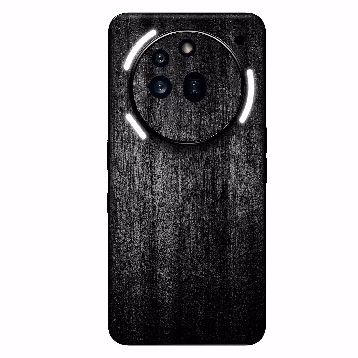 Folii Protectie Display, Skinuri Nothing Phone (3a) Pro