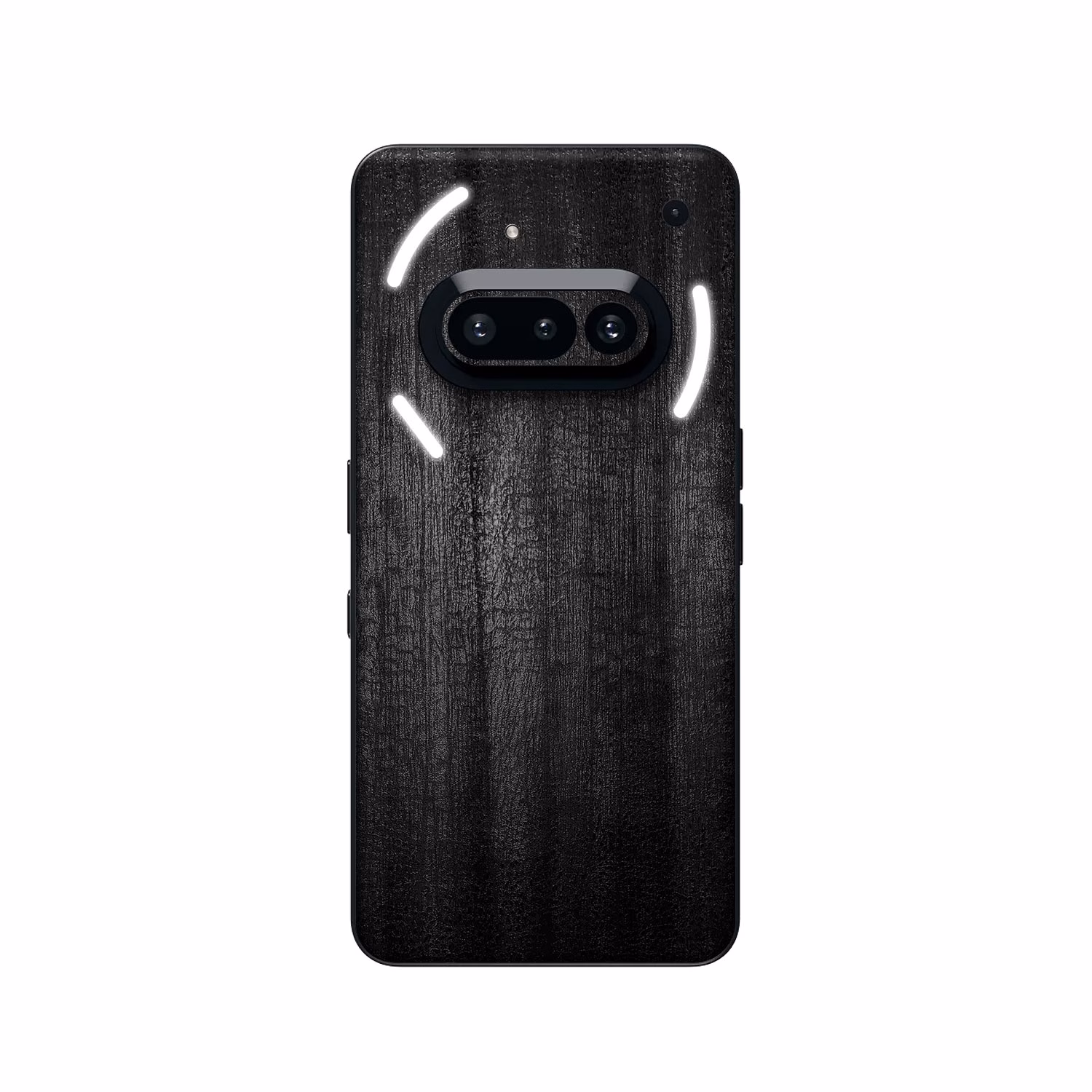 Folii Protectie Display, Skinuri Nothing Phone (3a)