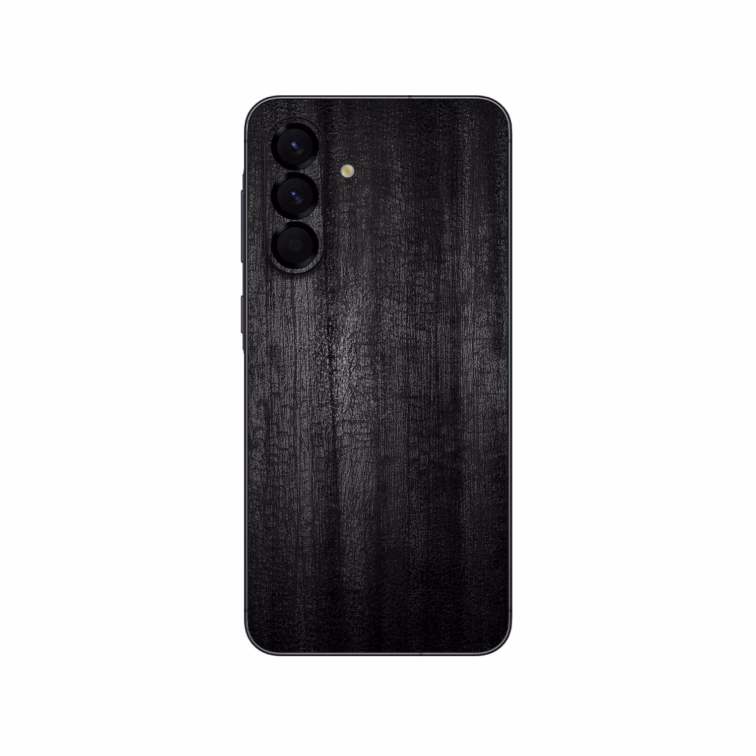 Samsung Galaxy A56 Skinuri si Folii de Protectie Ecran