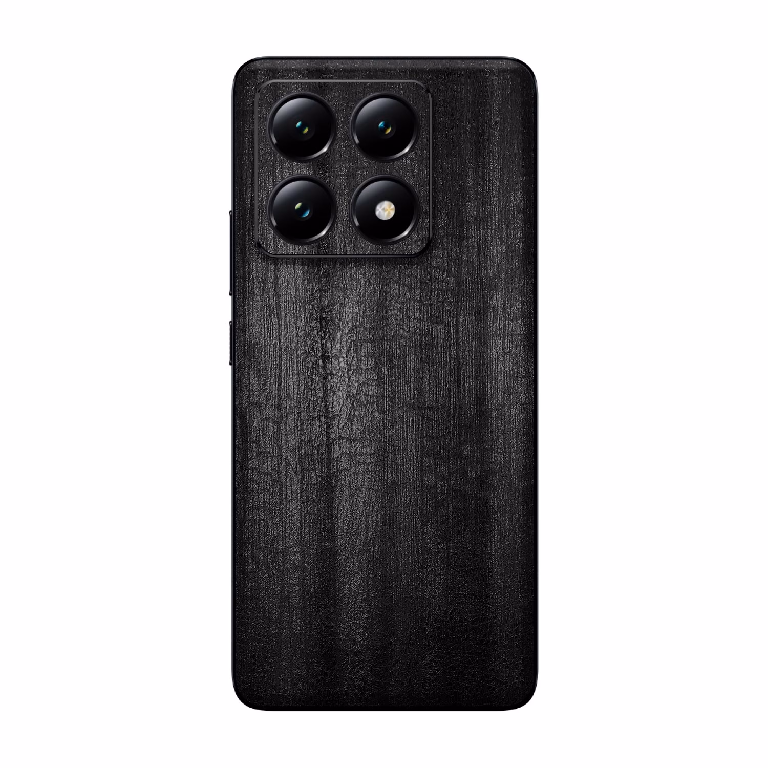 Skinuri si Folii Protectie Transparente pentru Xiaomi 14T Pro