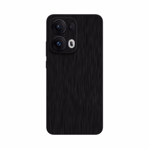 brushed-black-titanium