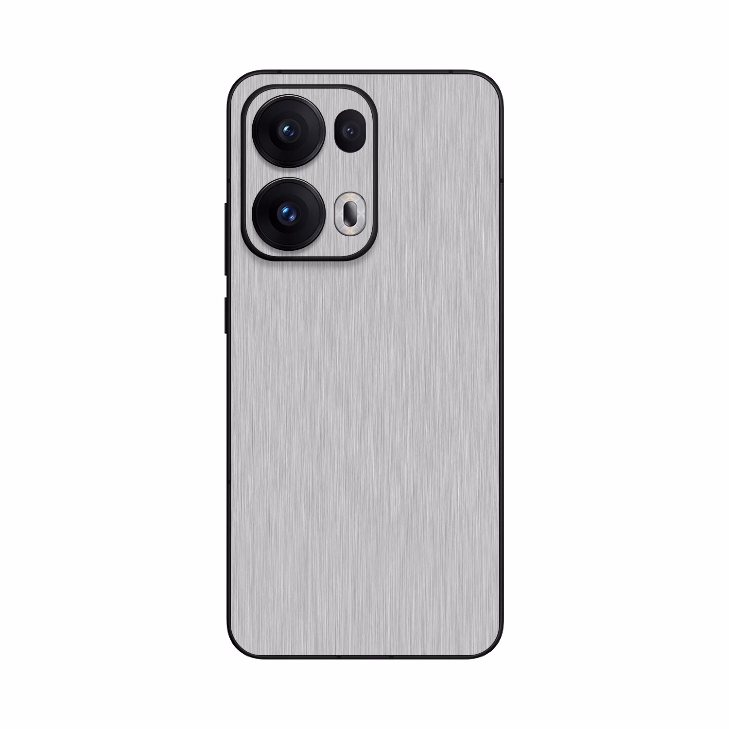 Folie Protectie Skin OPPO Reno13 Pro