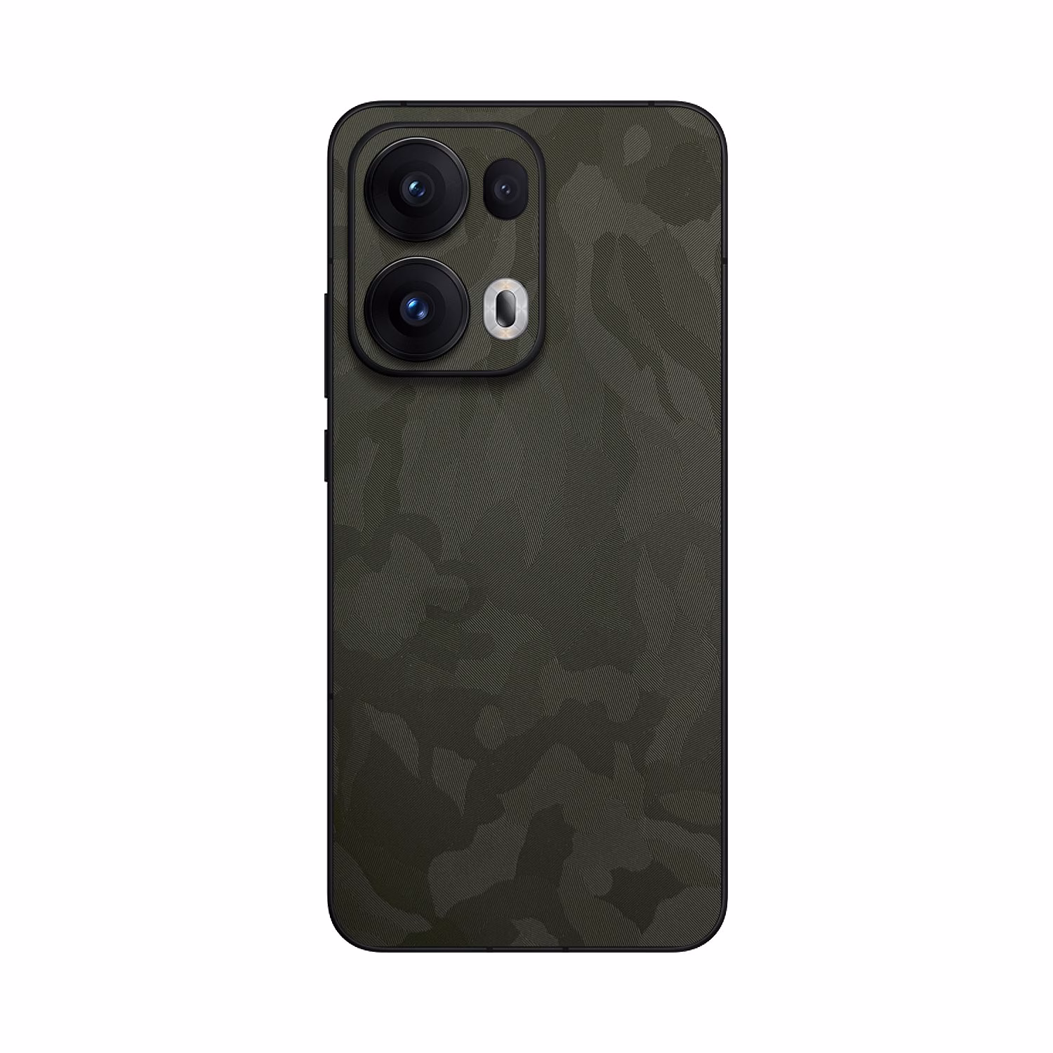 Folie Protectie Skin OPPO Reno13 Pro