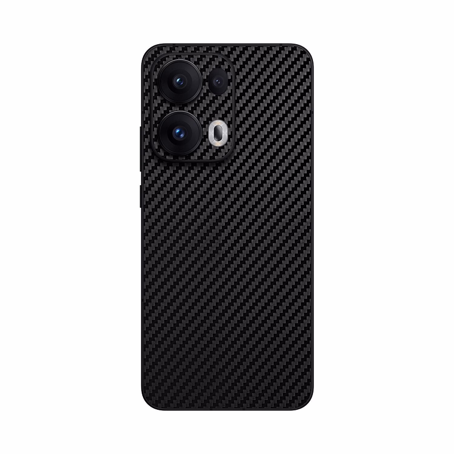Folie Protectie Skin OPPO Reno13 Pro