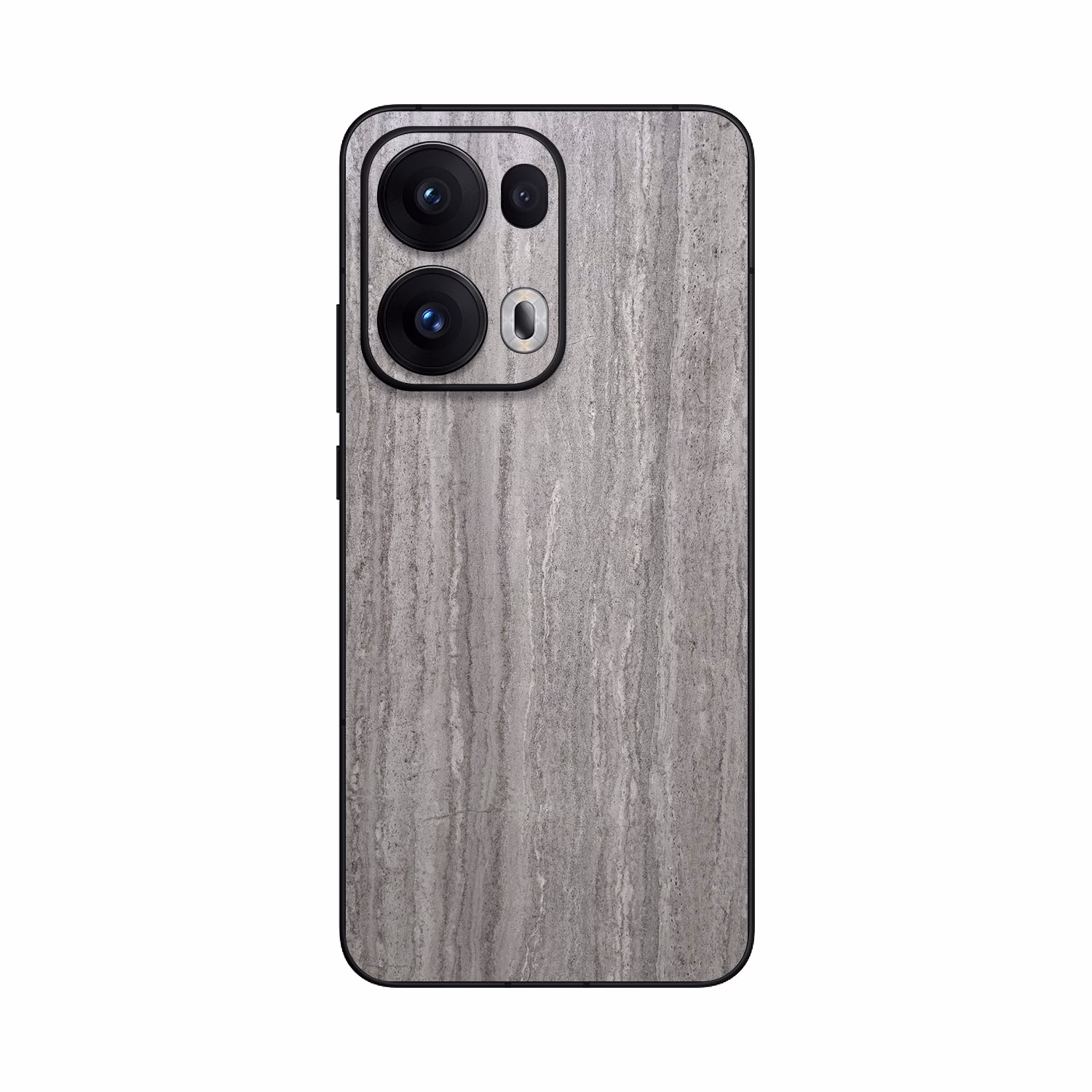 Folie Protectie Skin OPPO Reno13 Pro