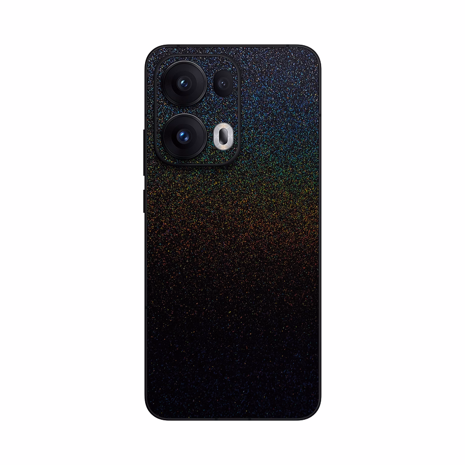 Folie Protectie Skin OPPO Reno13 Pro