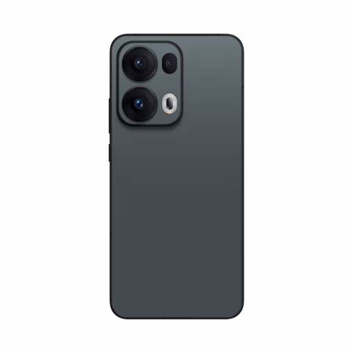 nardo-grey