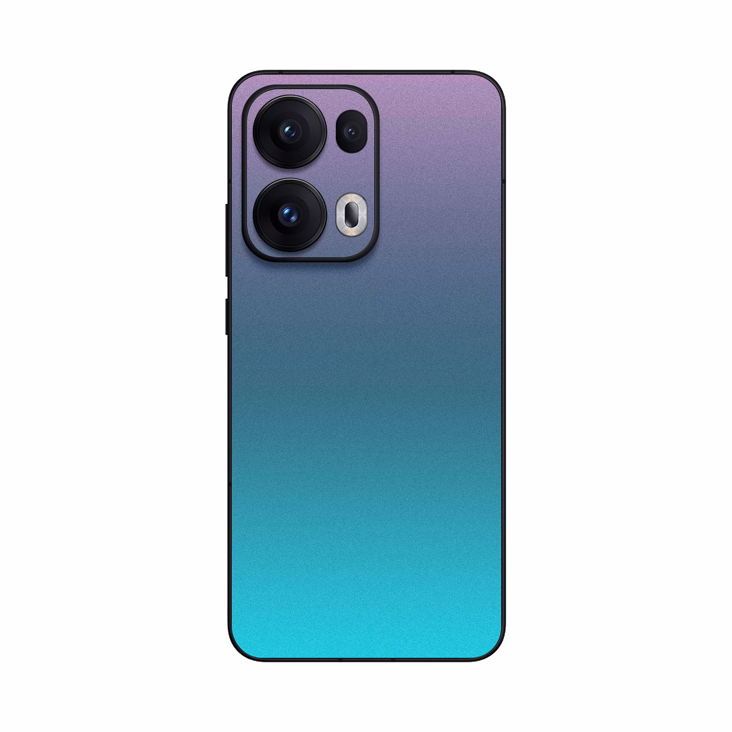 Folie Protectie Skin OPPO Reno13 Pro