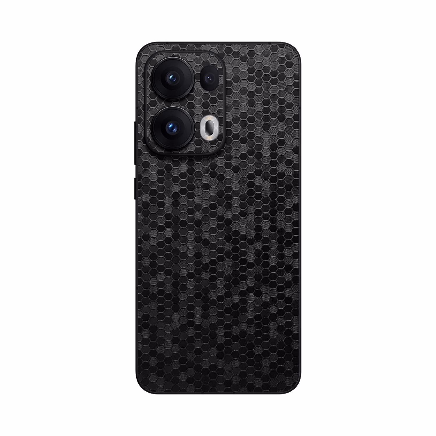 Folie Protectie Skin OPPO Reno13 Pro