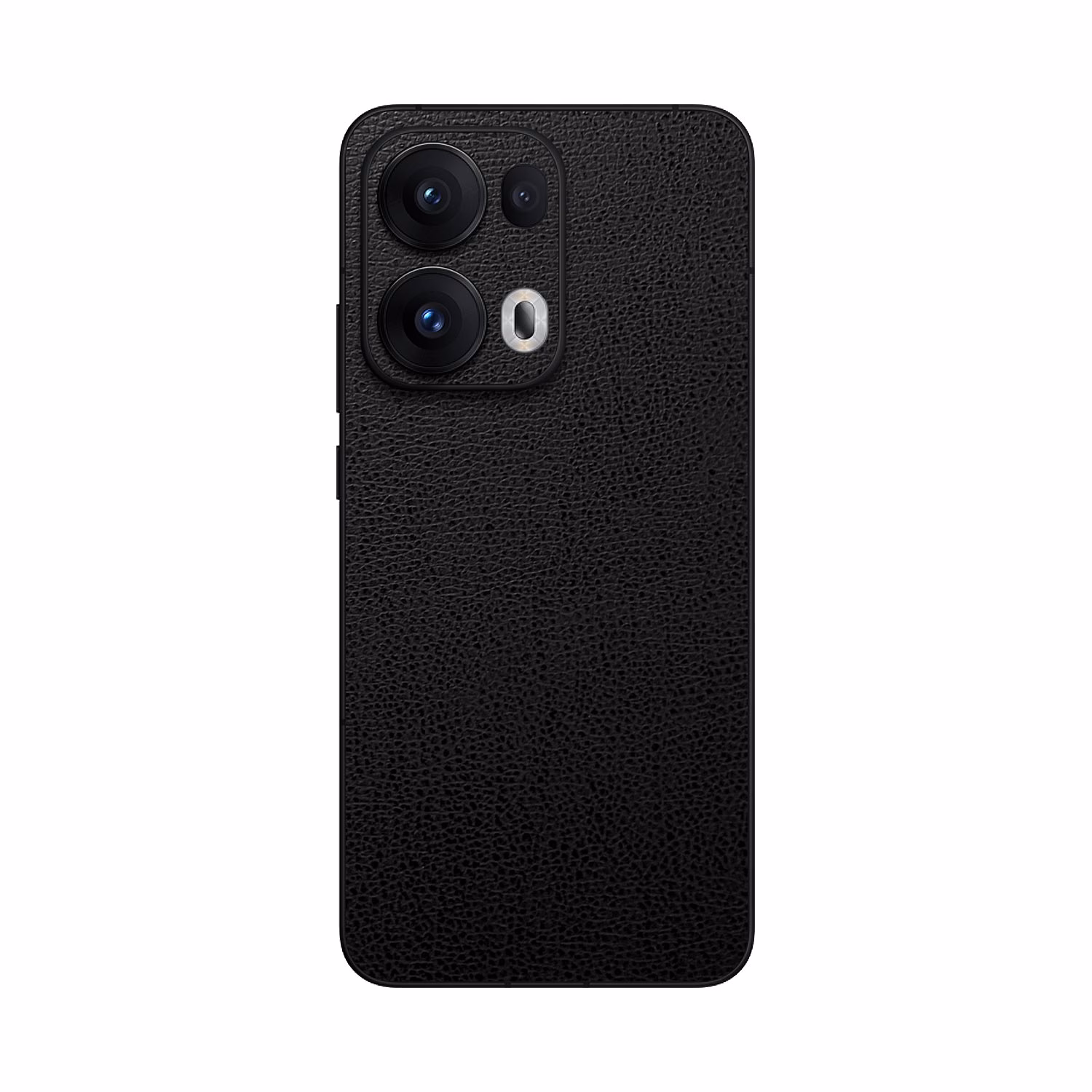 Folie Protectie Skin OPPO Reno13 Pro
