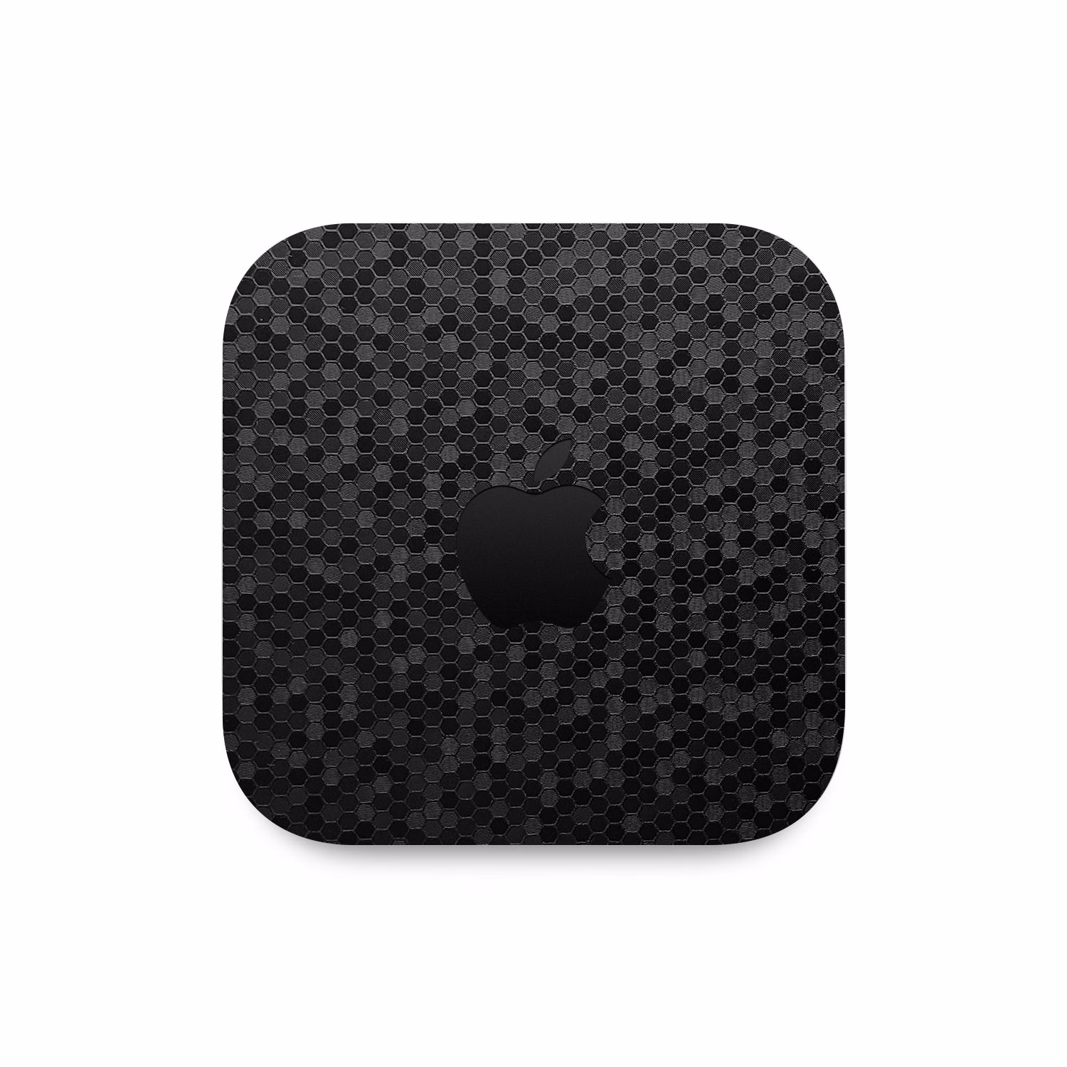 Skin Apple Mac Mini M4