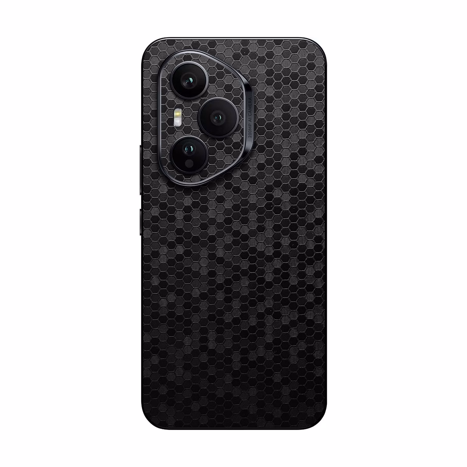 Skinuri si folii de protectie Honor 400 Pro