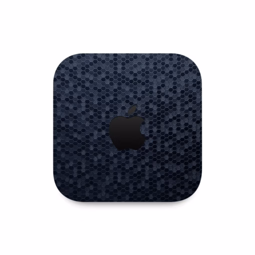 navy-blue-3d-honeycomb
