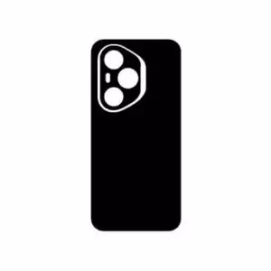 Spate si camera (Usor de aplicat)