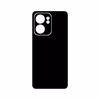 Spate si camera (Usor de aplicat)
