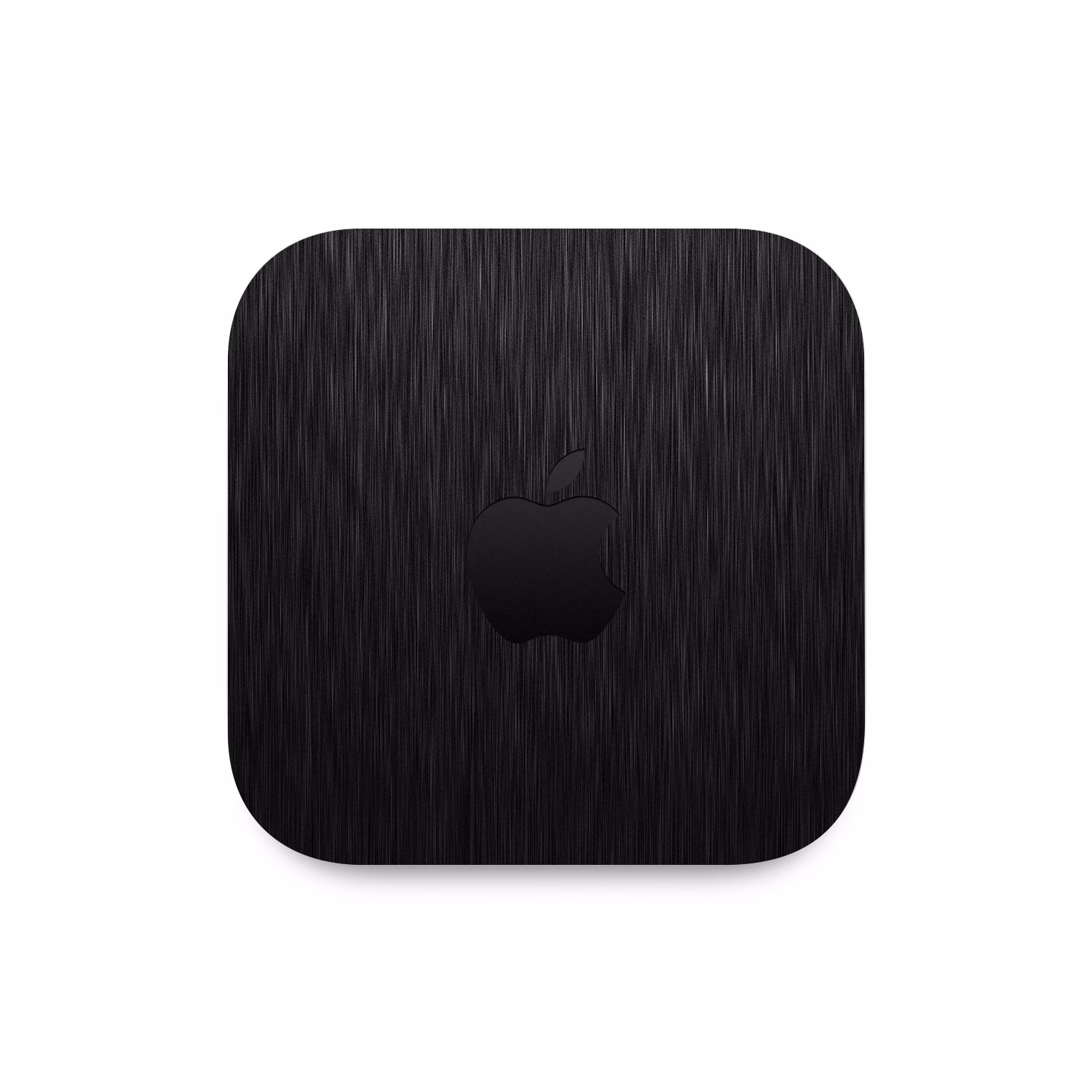 Skin Apple Mac Mini M4