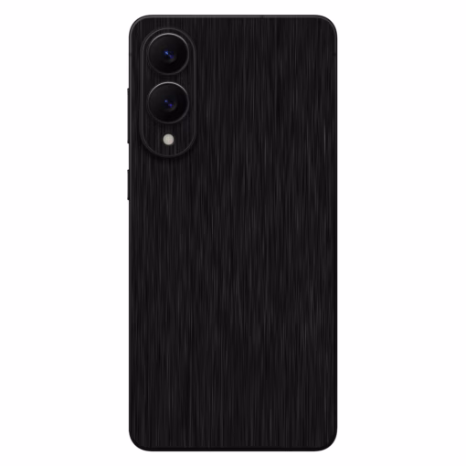 brushed-black-titanium