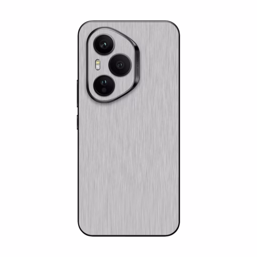 brushed-silver