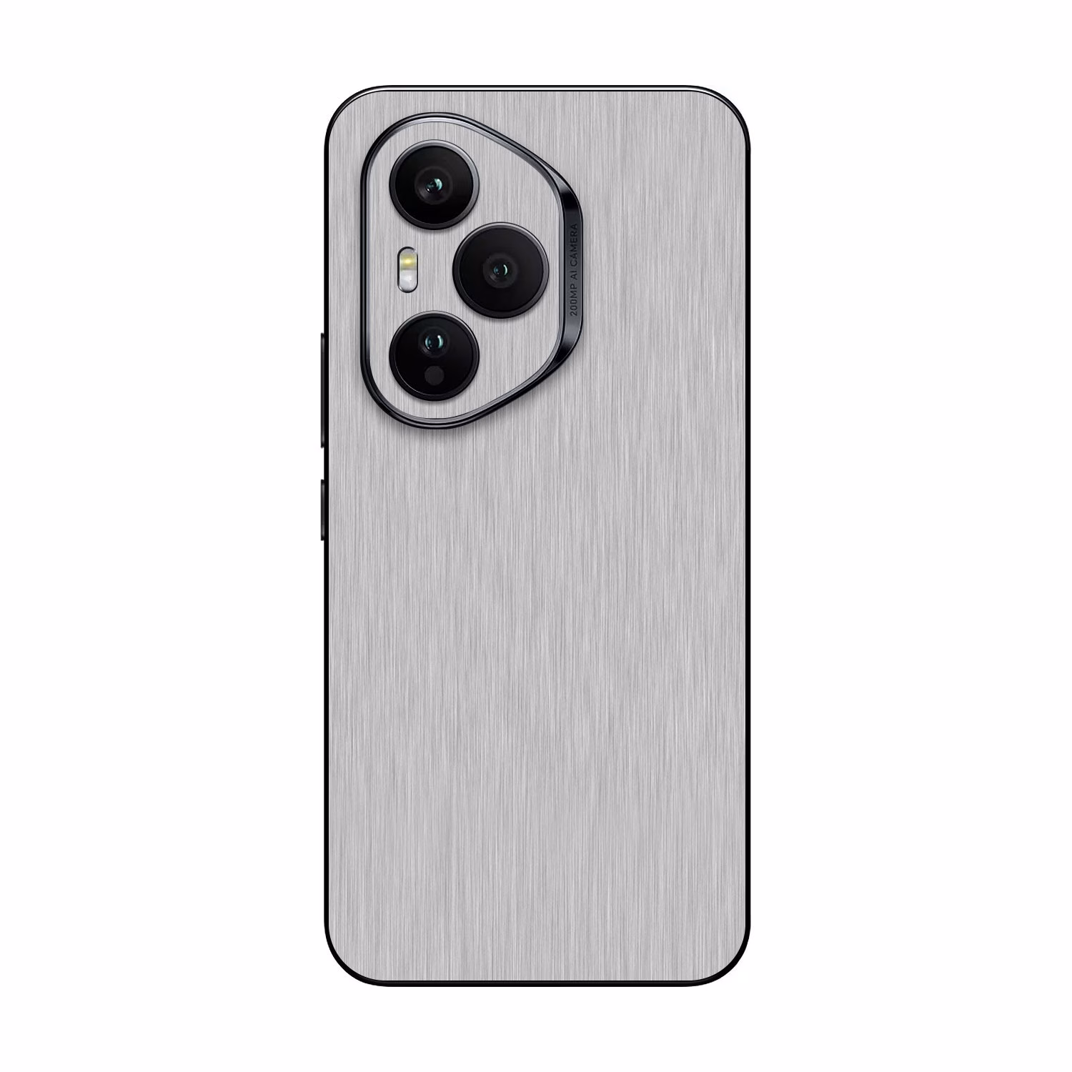 Skinuri si folii de protectie Honor 400 Pro
