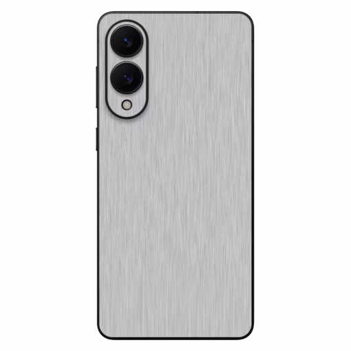 brushed-silver