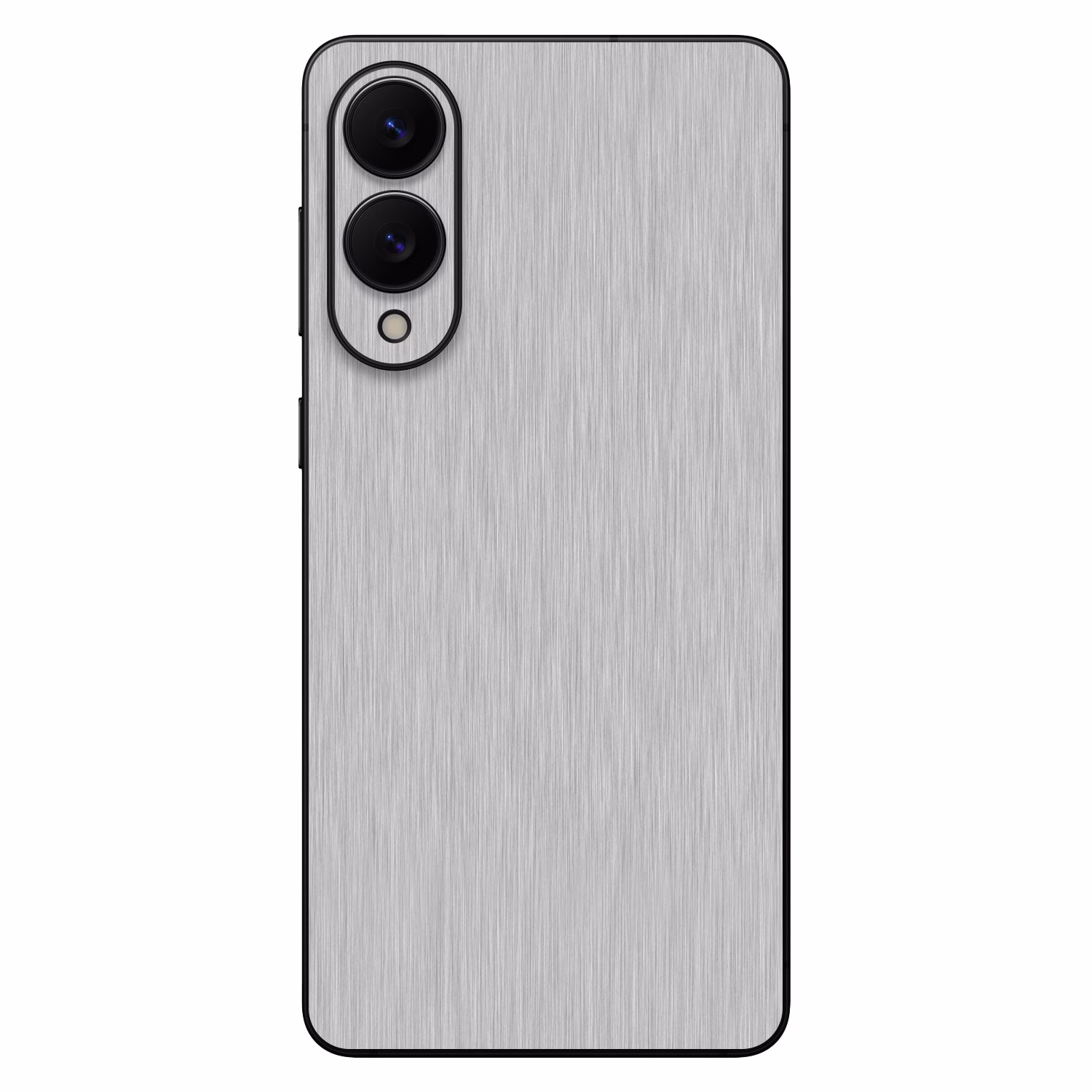 Folie Protectie Skin Samsung Galaxy S25 Edge