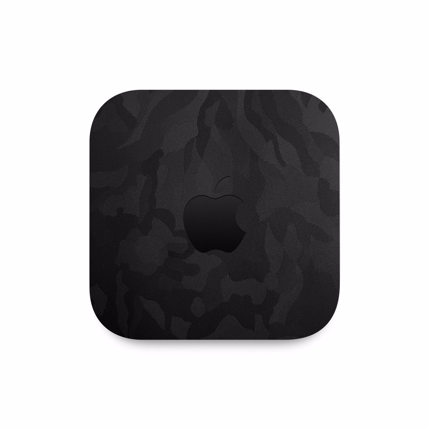 Skin Apple Mac Mini M4