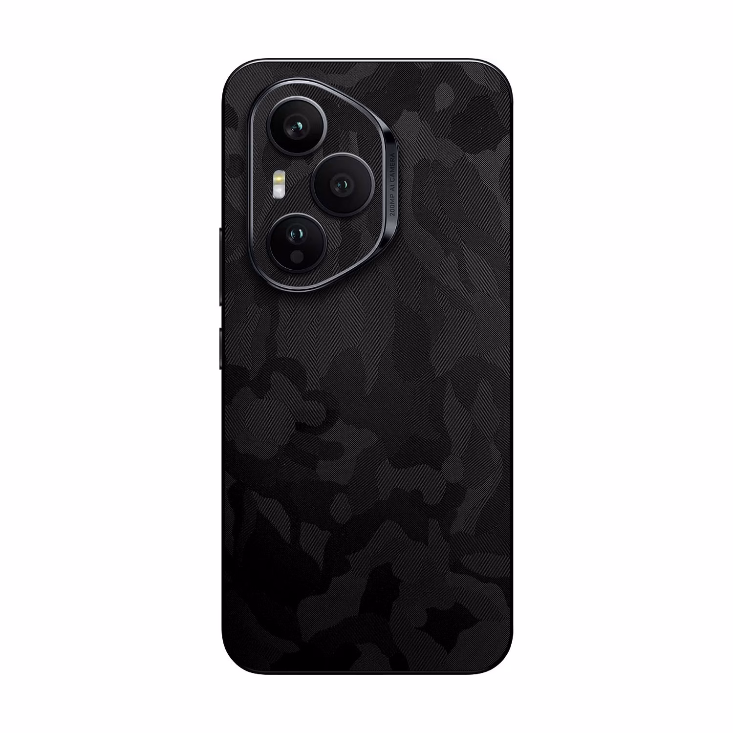 Skinuri si folii de protectie Honor 400 Pro
