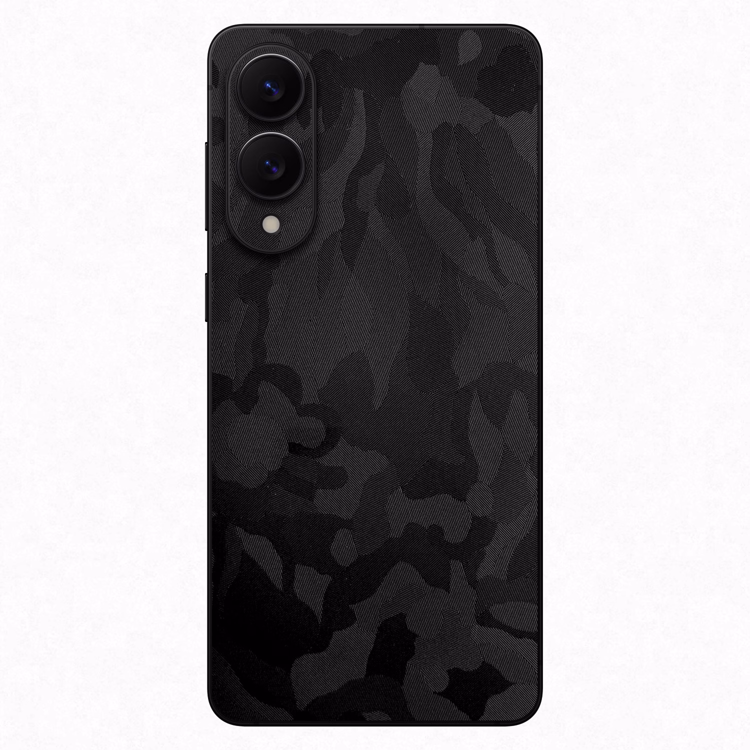Folie Protectie Skin Samsung Galaxy S25 Edge