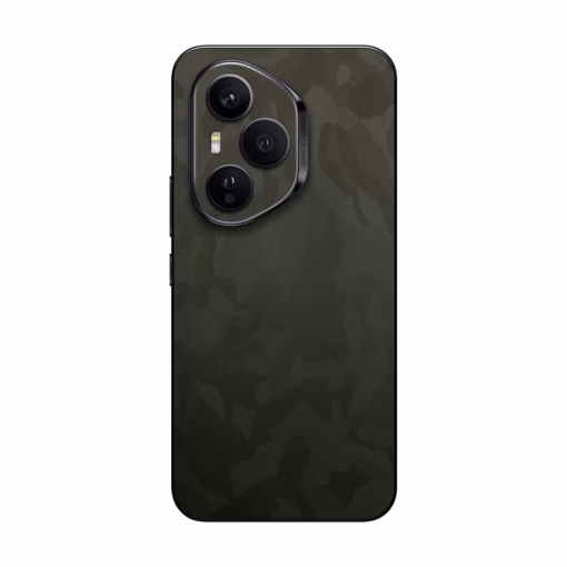 green-camo