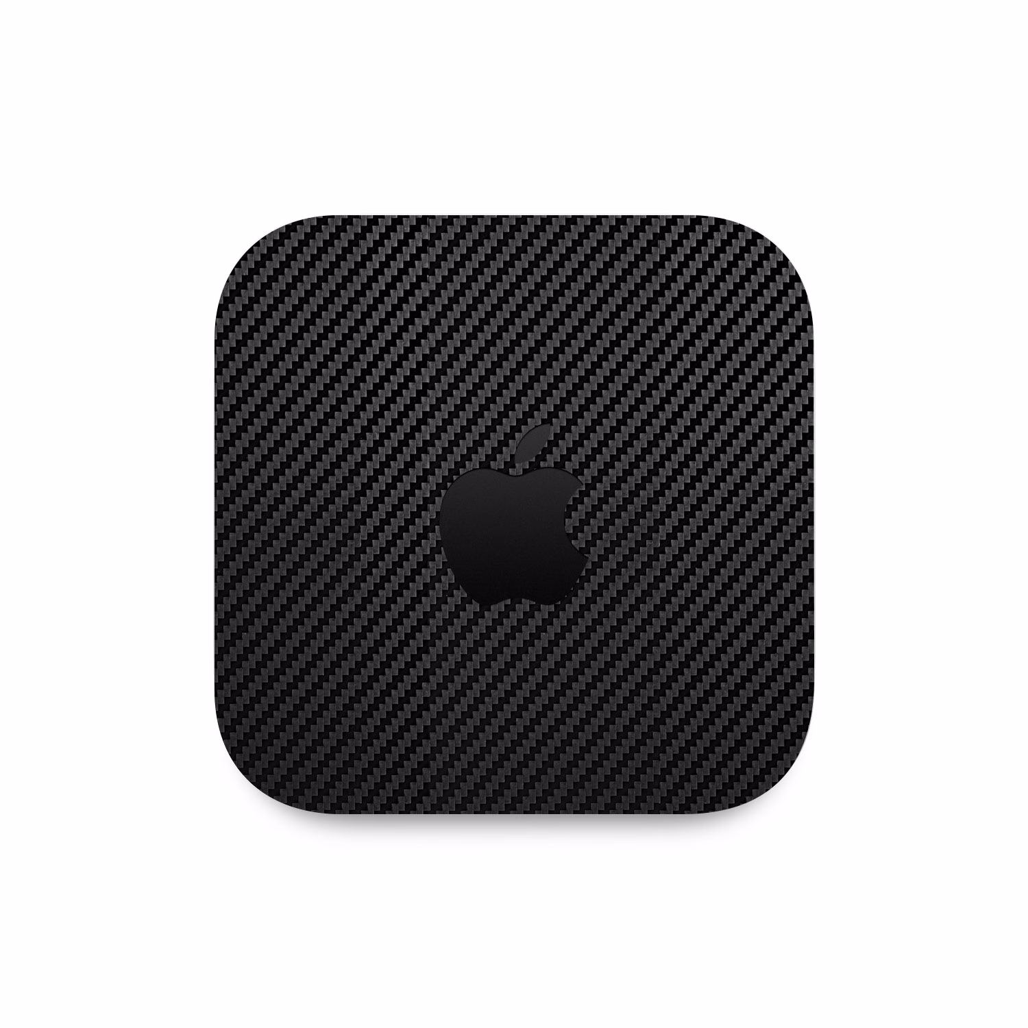 Skin Apple Mac Mini M4