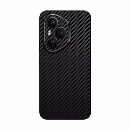 black-carbon-fibre