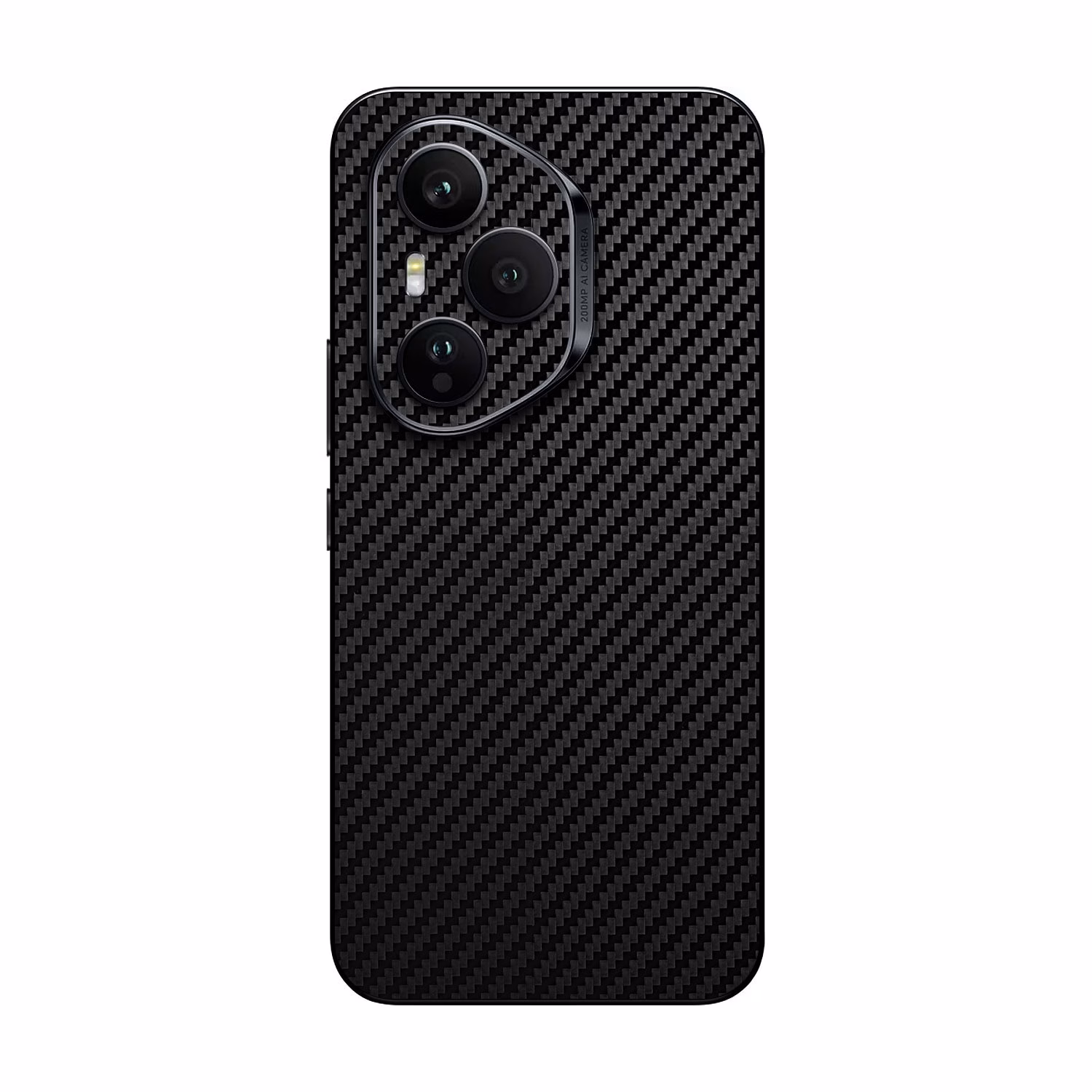 Skinuri si folii de protectie Honor 400 Pro