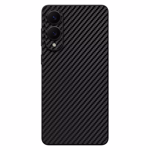 black-carbon-fibre