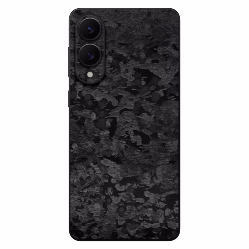 forged-carbon-fibre