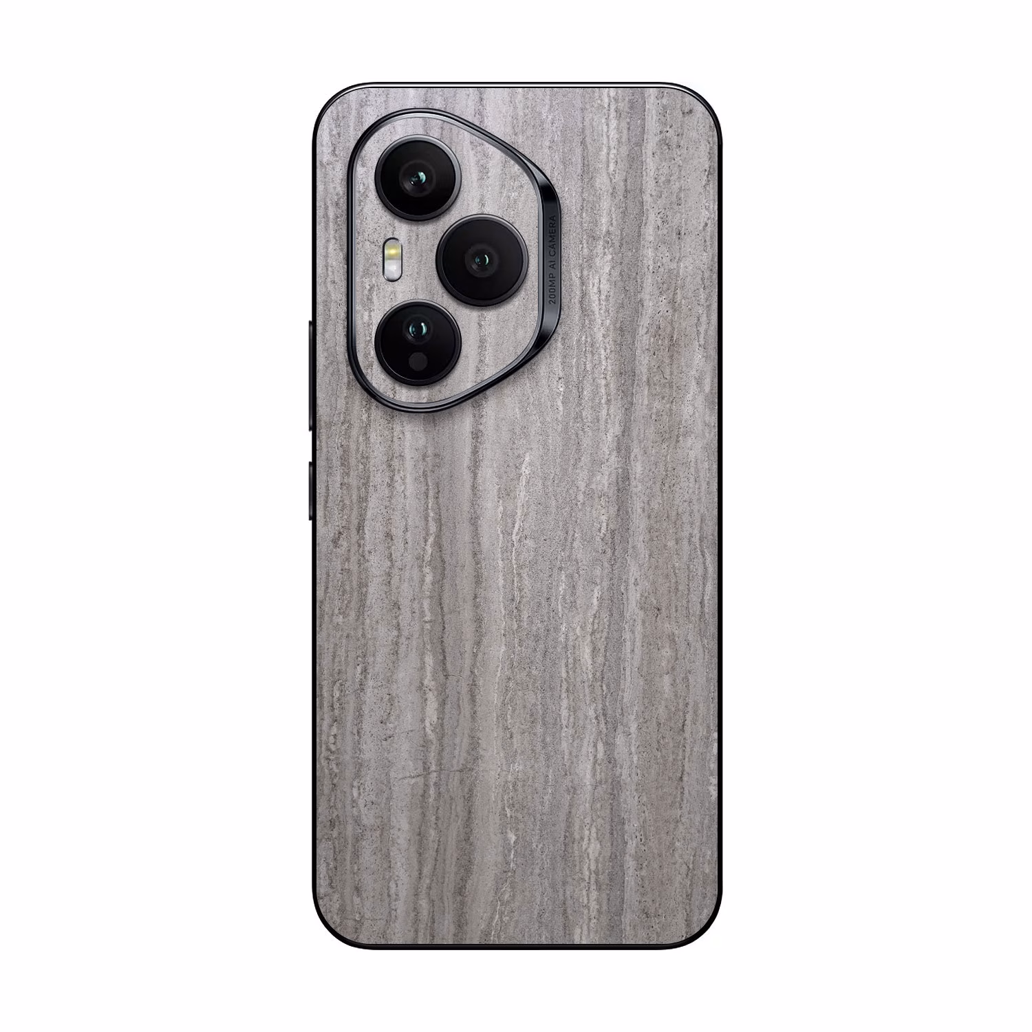 Skinuri si folii de protectie Honor 400 Pro