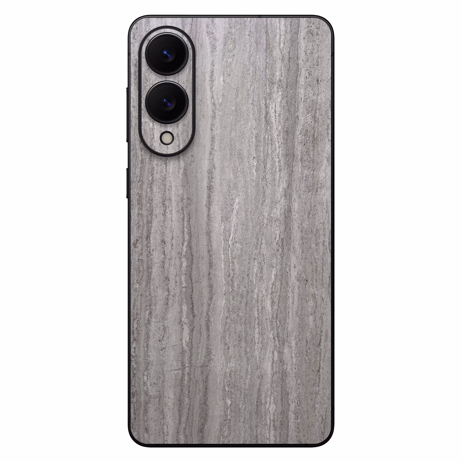 Folie Protectie Skin Samsung Galaxy S25 Edge