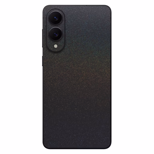 matte