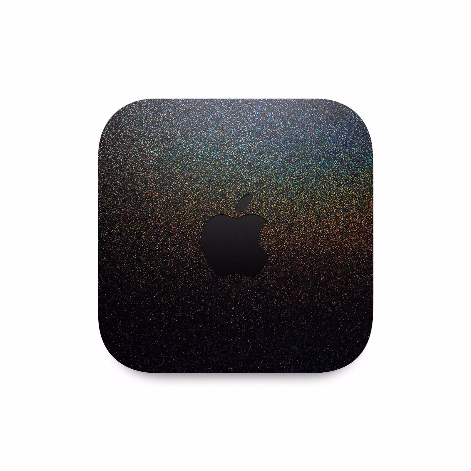 Skin Apple Mac Mini M4